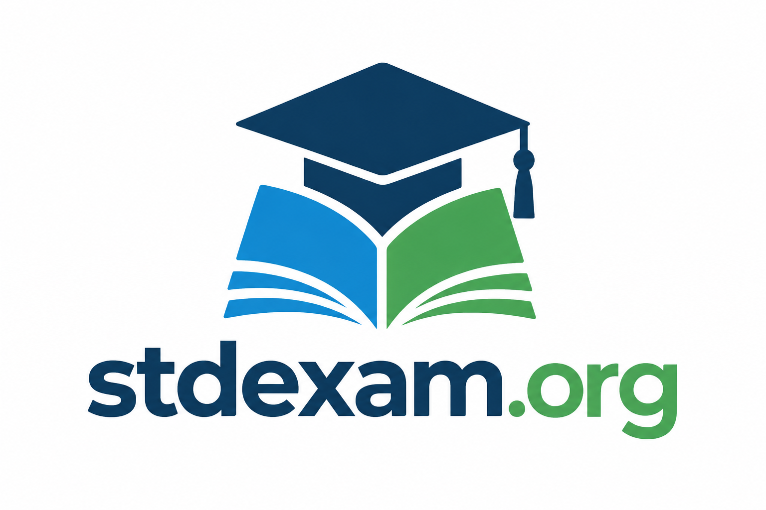 STDExam